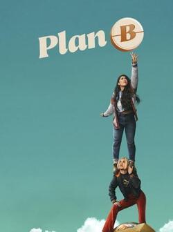 План Б / Plan B