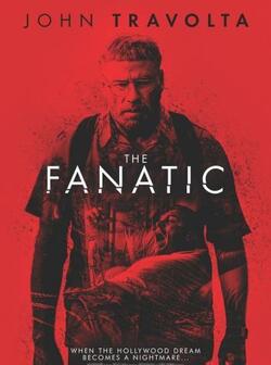 Фанат / The Fanatic